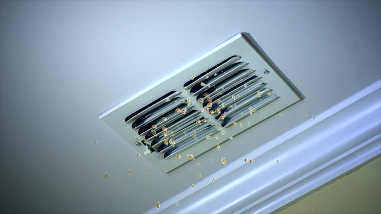 Best HVAC Air Duct Cleaning  in Pine Beach, NJ