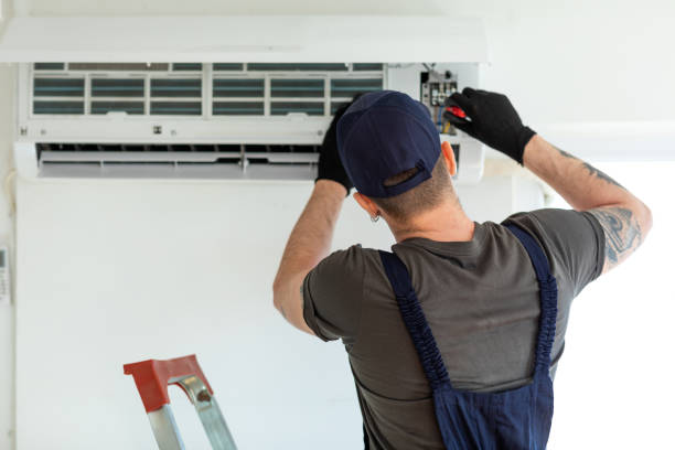 Best Best Air Duct Cleaning Company  in Pine Beach, NJ