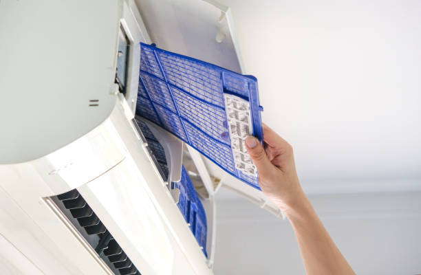  Pine Beach, NJ Airduct Cleaning Pros