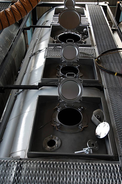Best Residential Air Duct Cleaning  in Pine Beach, NJ
