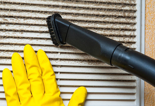 Best HVAC Maintenance and Cleaning  in Pine Beach, NJ